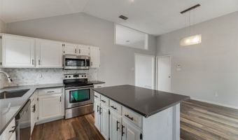 605 English Oak Dr, Allen, TX 75002