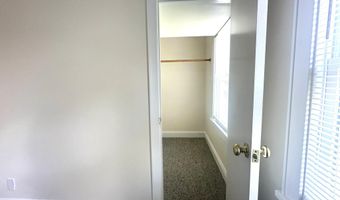 85 Strickland Rd 2, Cos Cob, CT 06807