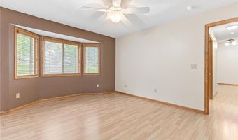 14049 Essex Ct, Apple Valley, MN 55124