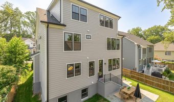 8613 MELWOOD Rd, Bethesda, MD 20817