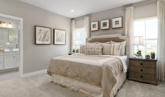 19193 Trimaran Dr, Lewes, DE 19958