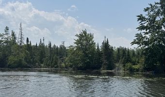 6378 Macey Ln, Alpena, MI 49707