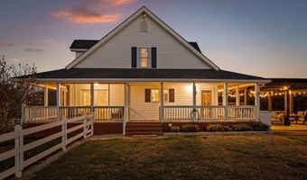 153 Bishop Ln, Benton, TN 37307