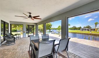 18071 Traverse, Alva, FL 33920