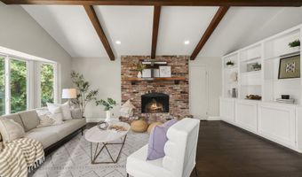 2164 Nelda Way, Alamo, CA 94507