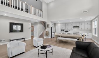 1100 HEWES St, Ambler, PA 19002