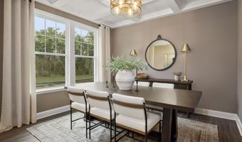 380 Shelby Meadow Ln, Angier, NC 27501
