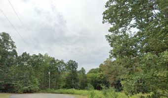 0 Creekside Lane Lot16-18 Lot16-18, Arab, AL 35016