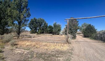 5113 Victory Blvd, Elko, NV 89801