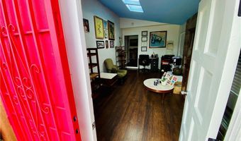 4753 Calle Estrella, Oceanside, CA 92057