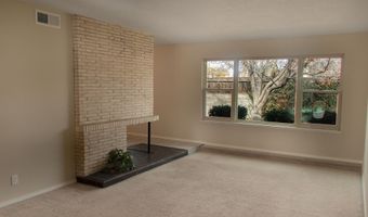 6311 DRISCOLL Ave NE, Albuquerque, NM 87109