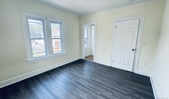 674 Ogden St 2, Bridgeport, CT 06608