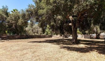 1453 OLIVEWOOD Ln, Alpine, CA 91901