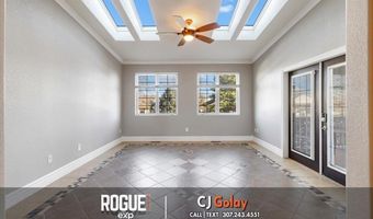 1911 Clifton Ave, Casper, WY 82609