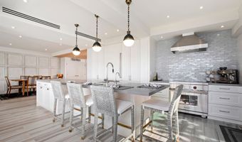 4000 Wailea Alanui Dr 603, Kihei, HI 96753