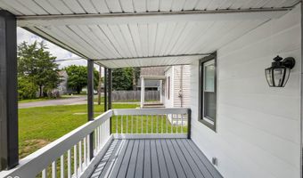 3822 Haverhill Dr, Anderson, IN 46013