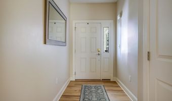 35 Metea Ln, Bedford, NH 03110