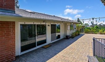 6587 E VIA ARBOLES, Anaheim, CA 92807