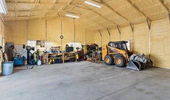 19260 19262 Other, Belle Fourche, SD 57717