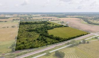 00 Lawrence 1220, Aurora, MO 65605