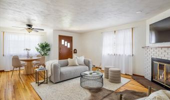 2110 Baseline Rd, Boulder, CO 80302