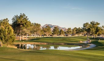 6972 S CHAMPIONSHIP Dr, Chandler, AZ 85249