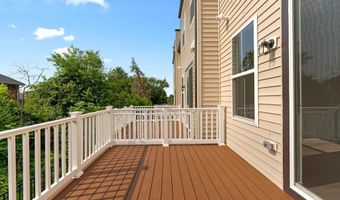 7249 MOUNTAINEER Dr, Alexandria, VA 22306