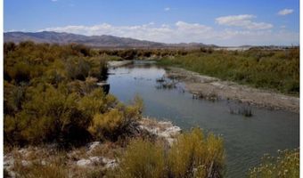 Unspecified, Imlay, NV 89418