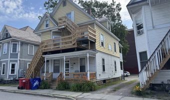 20 Greene St, Burlington, VT 05401