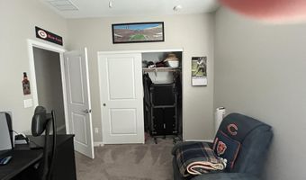 155 N Lakeview Blvd 259, Chandler, AZ 85225
