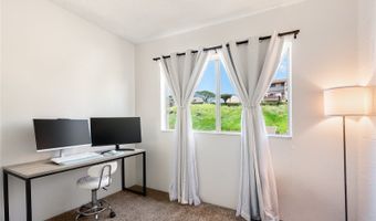 92-1152 Panana St 243, Kapolei, HI 96707