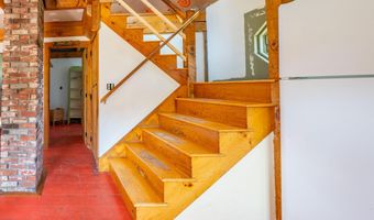 416 Lincolnville Ave, Belfast, ME 04915