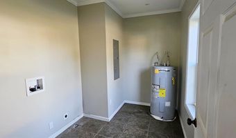 3805 Francis St, Berwick, LA 70342