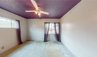 15041 Excelsior Dr, La Mirada, CA 90638