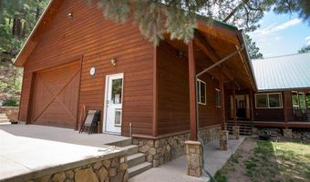 13862 County Road 502, Bayfield, CO 81122
