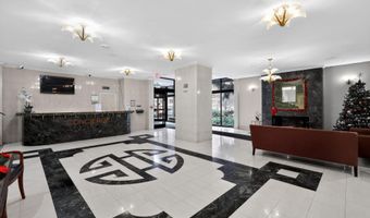 1121 ARLINGTON Blvd N 706, Arlington, VA 22209