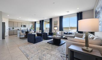 2725 E BOULDER Ave, Apache Junction, AZ 85119