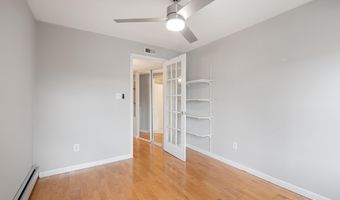 130 E RANDALL St, Baltimore, MD 21230