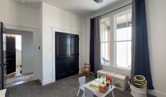 2461 SE 3000, Andrews, TX 79714