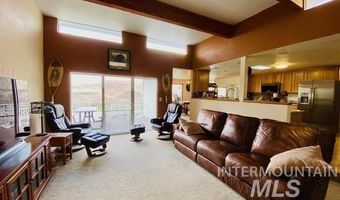 1101 5th St, Asotin, WA 99402