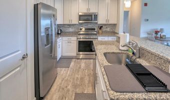 24160 PORT Ln 105, Lewes, DE 19958