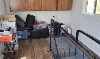 1685 ASH St, Baker City, OR 97814