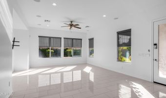 561 W YELLOWSTONE Way, Chandler, AZ 85248