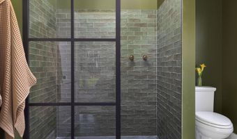 229 Bone Hollow Rd, Accord, NY 12404