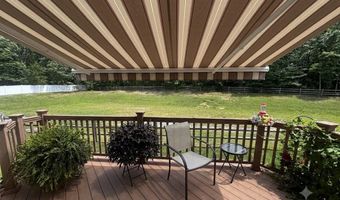 34 VIRGINIA Dr, Atco, NJ 08004