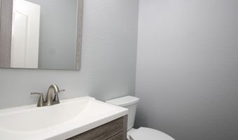 4123 S BUCKSKIN Way, Chandler, AZ 85249