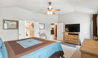 8424 Marianna Way, Alvarado, TX 76009