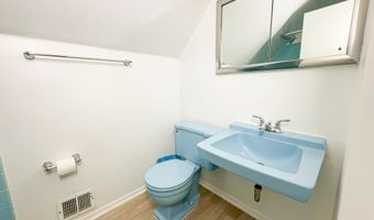 3418 MEDINA Ln, Bowie, MD 20715