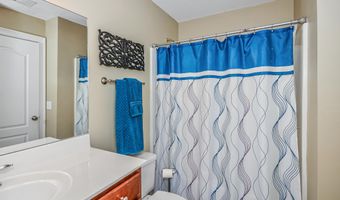 189 Williams Rd Unit I2, Alexander City, AL 35010
