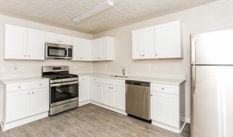 6621 Ivy Log Dr, Austell, GA 30168